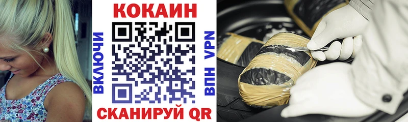 Купить где  Пошехонье  КОКАИН Fish Scale 