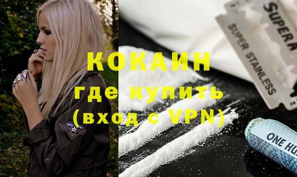 бошки Волоколамск