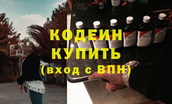 соль ск Волосово