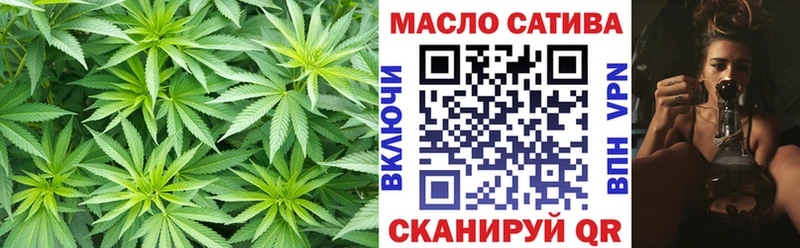 Купить закладки  Пошехонье  ТГК THC oil 